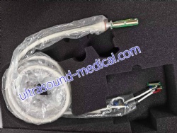 Philips CX50 Cardiac probe S5-1 ultrasound transducer cable