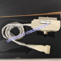 Aloka SSD-3500 Aloka SSD-4000 vascular ultrasound transducer UST-5546