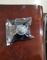 new original GE trackball JS36C-42PBNC200-B for LOGIQ F6/F8