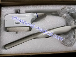 Ultrasonix EC9-5/10 endovaginal ultrasound transducer