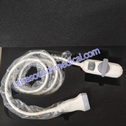 GE Vivid E9 Logiq E9 Logiq S8 Linear ultrasound transducer 9L-D