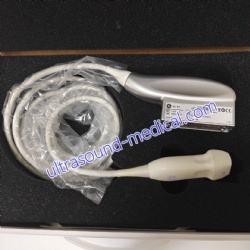 GE Vivid i Vivid T8 Vivid S6 Logiq P10 cardiac ultrasound transducer 6S-RS