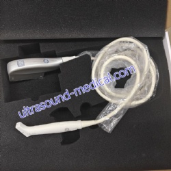 GE Logiq P10 logiq e vivid T8 Versana Premier Linear array ultrasound transducer L8-18i-RS