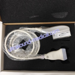 GE Vivid T8 Logiq F8 Versana Active ultrasound transducer L6-12-RS